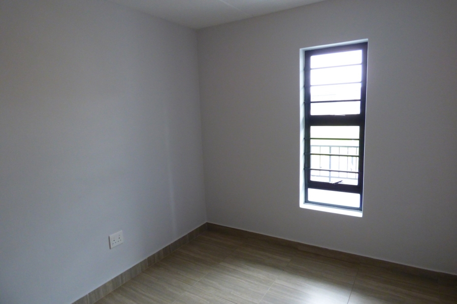 2 Bedroom Property for Sale in Parklands North Western Cape